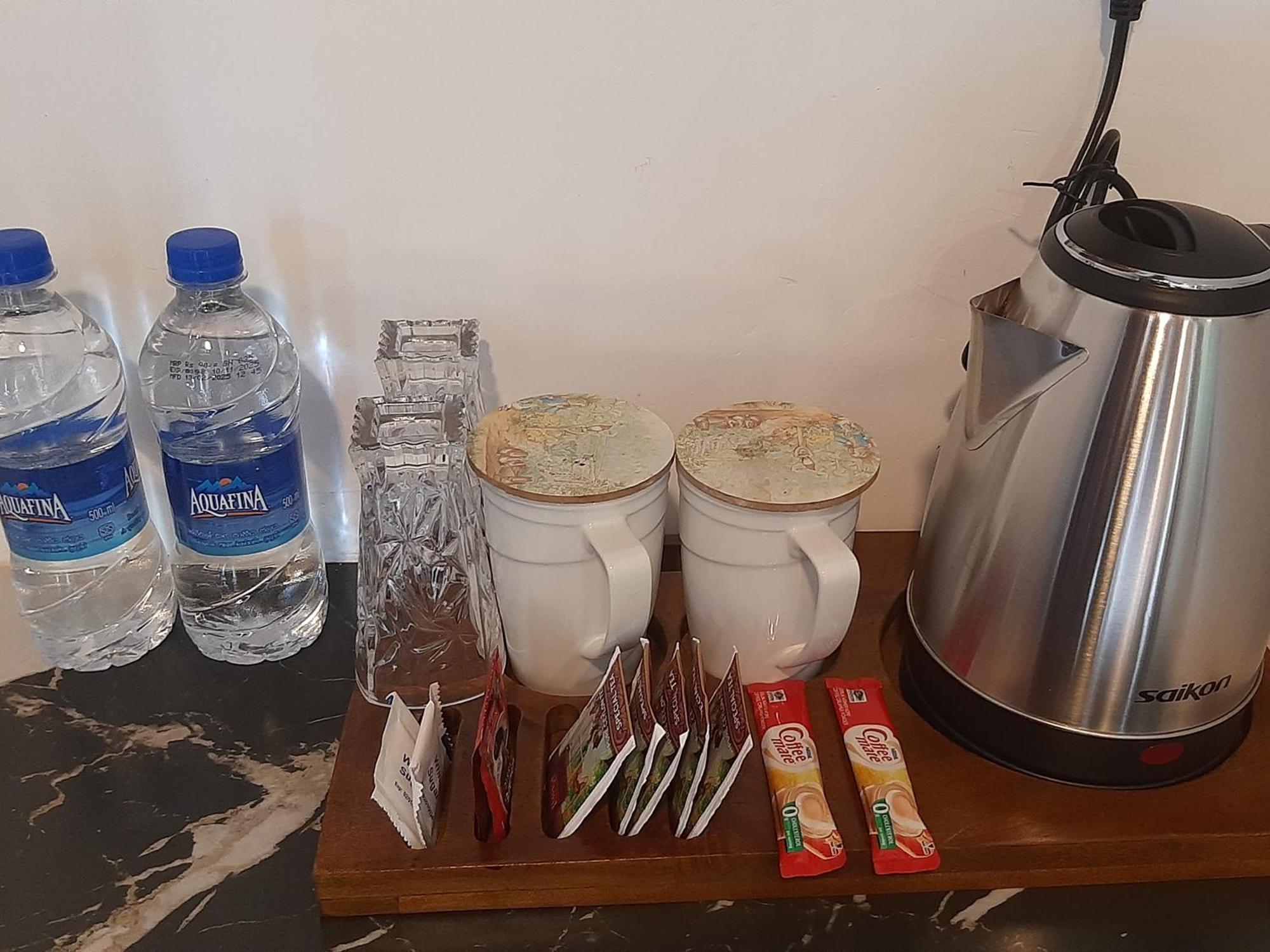 Dhanudi Homestay Ella Ngoại thất bức ảnh