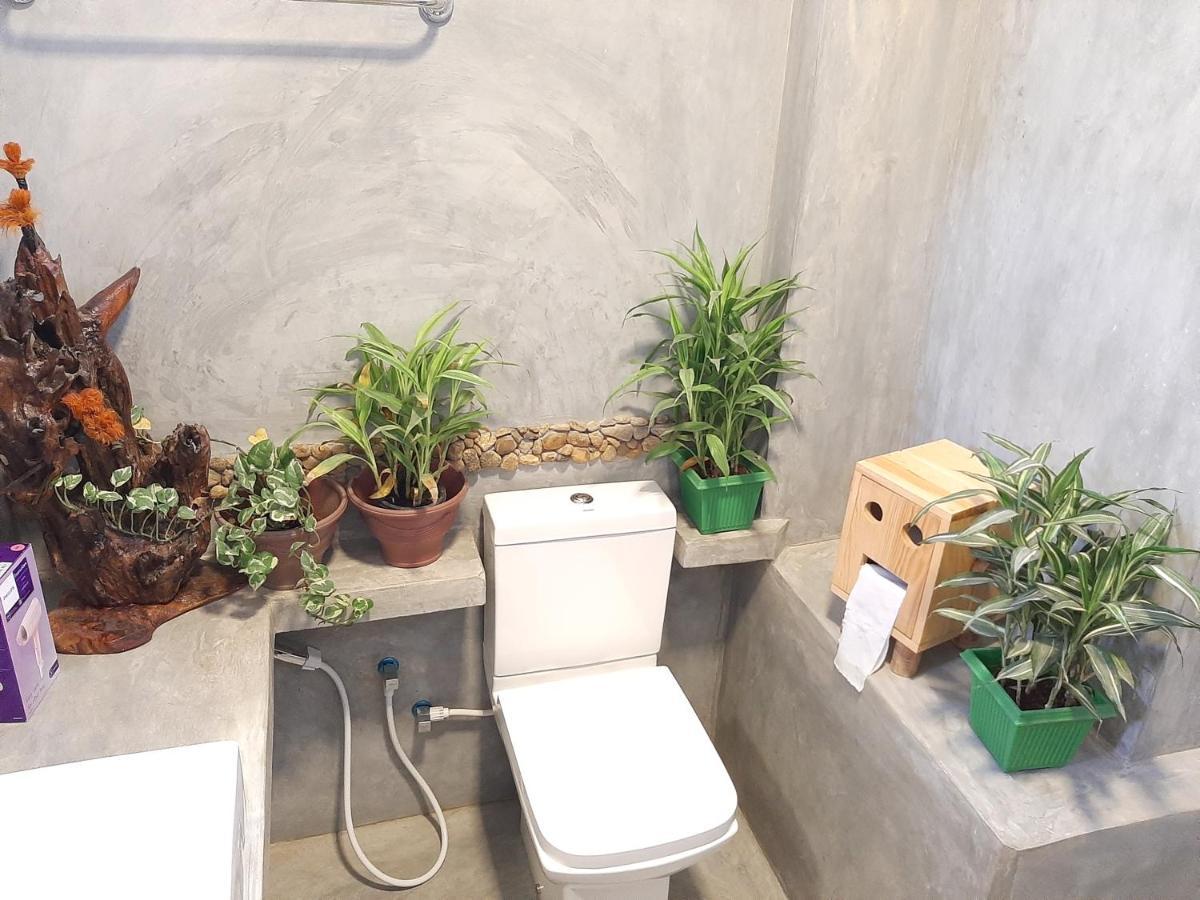 Dhanudi Homestay Ella Ngoại thất bức ảnh