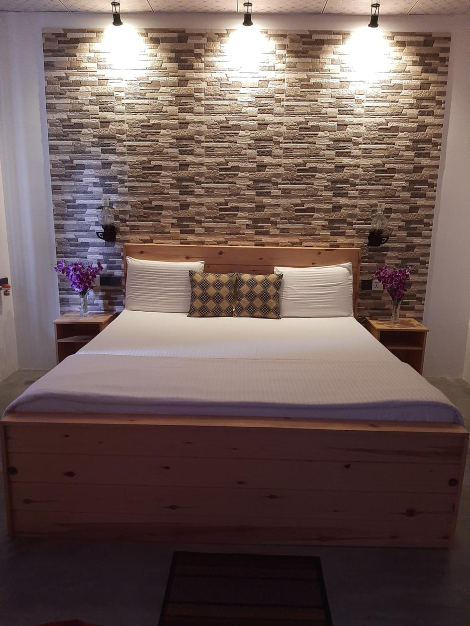 Dhanudi Homestay Ella Ngoại thất bức ảnh
